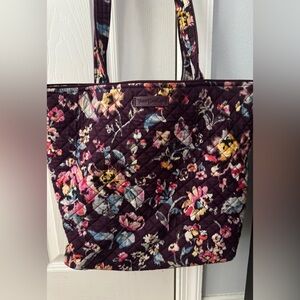Vera Bradley bag pink good condition